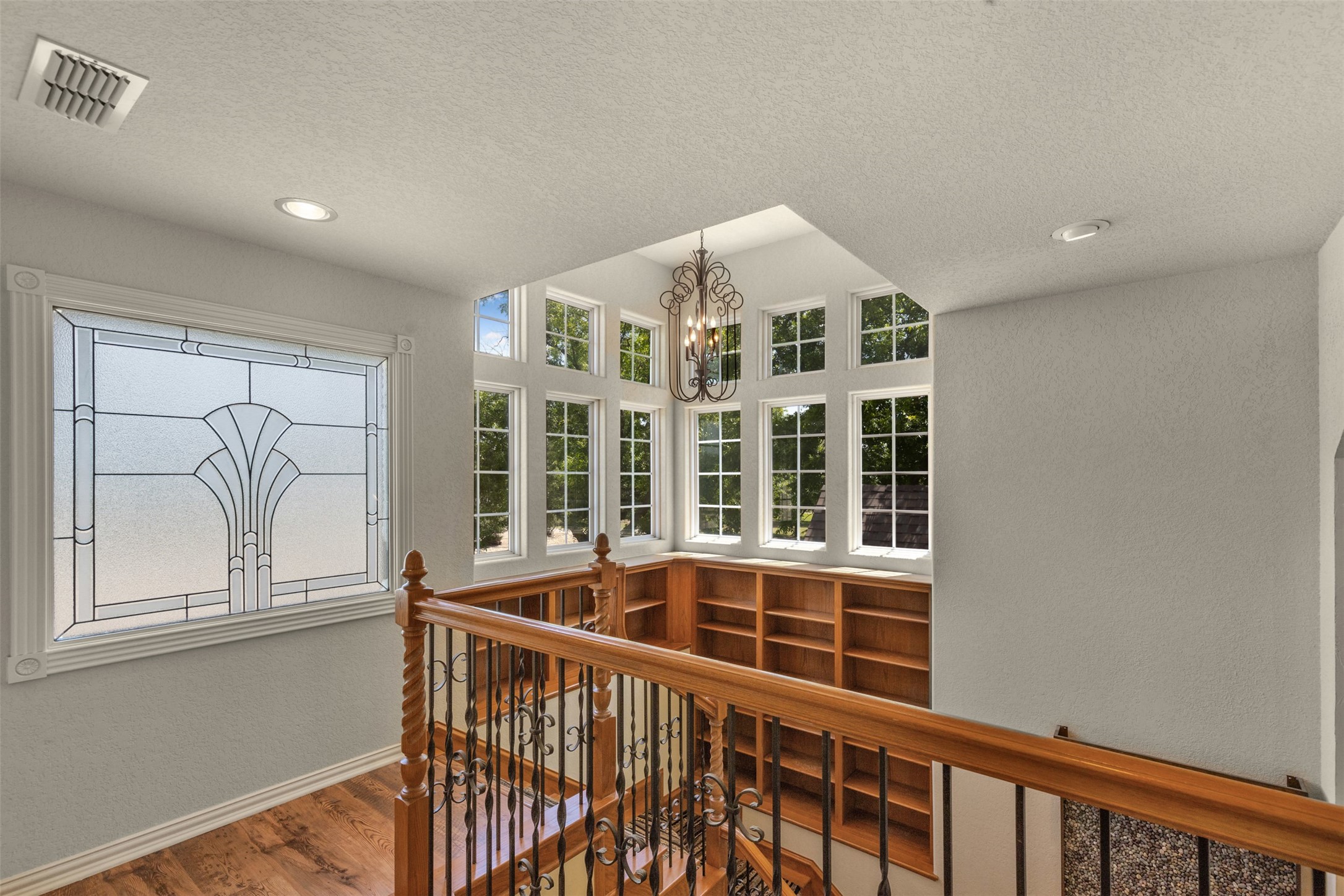 5809 Nutcracker Drive Granbury TX 76049