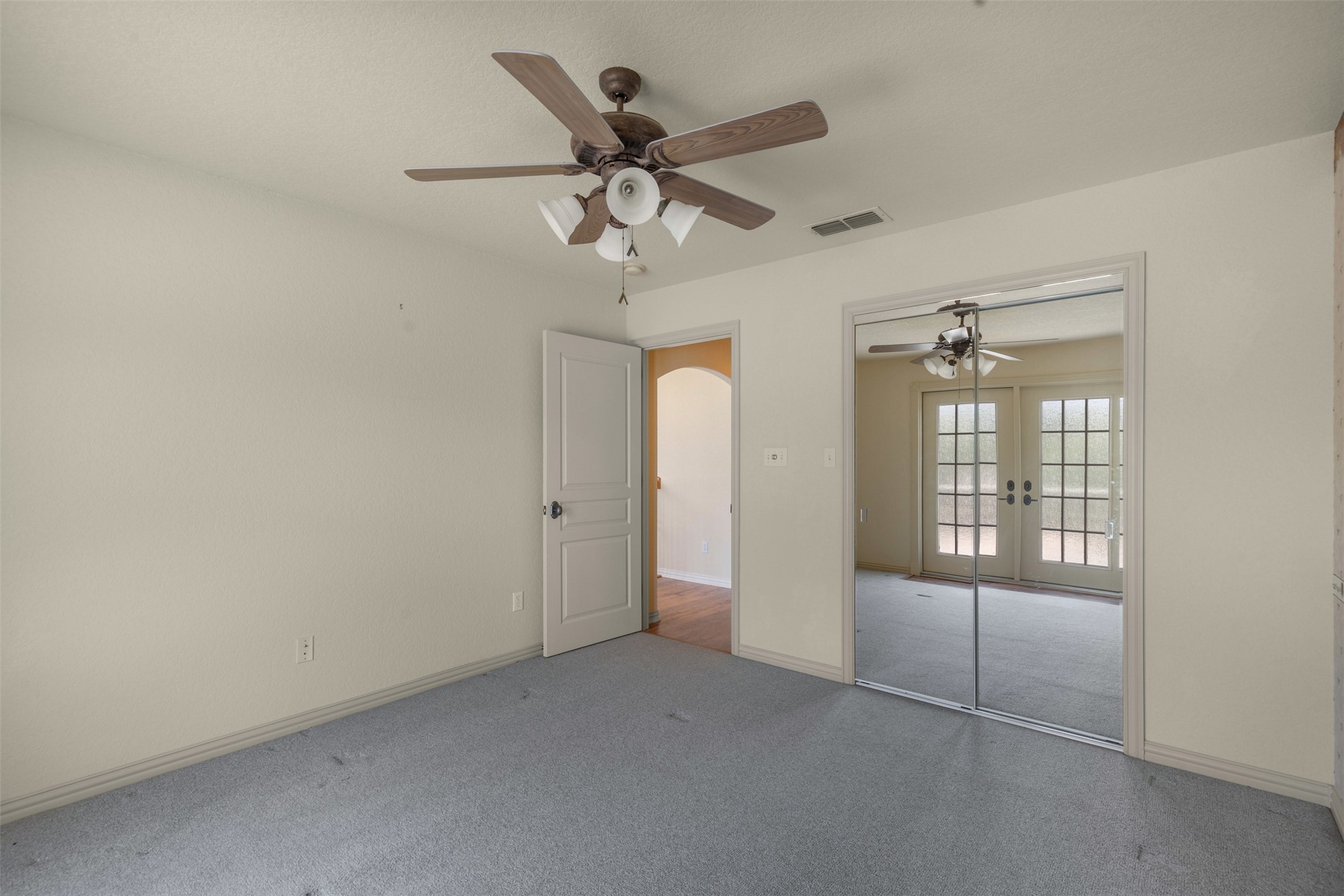 5809 Nutcracker Drive Granbury TX 76049