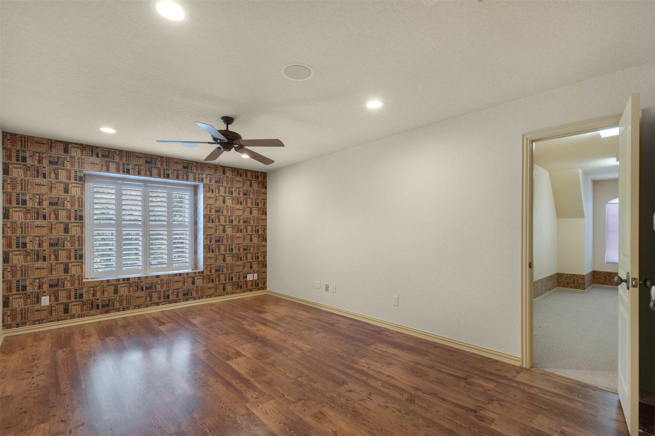 5809 Nutcracker Drive Granbury TX 76049