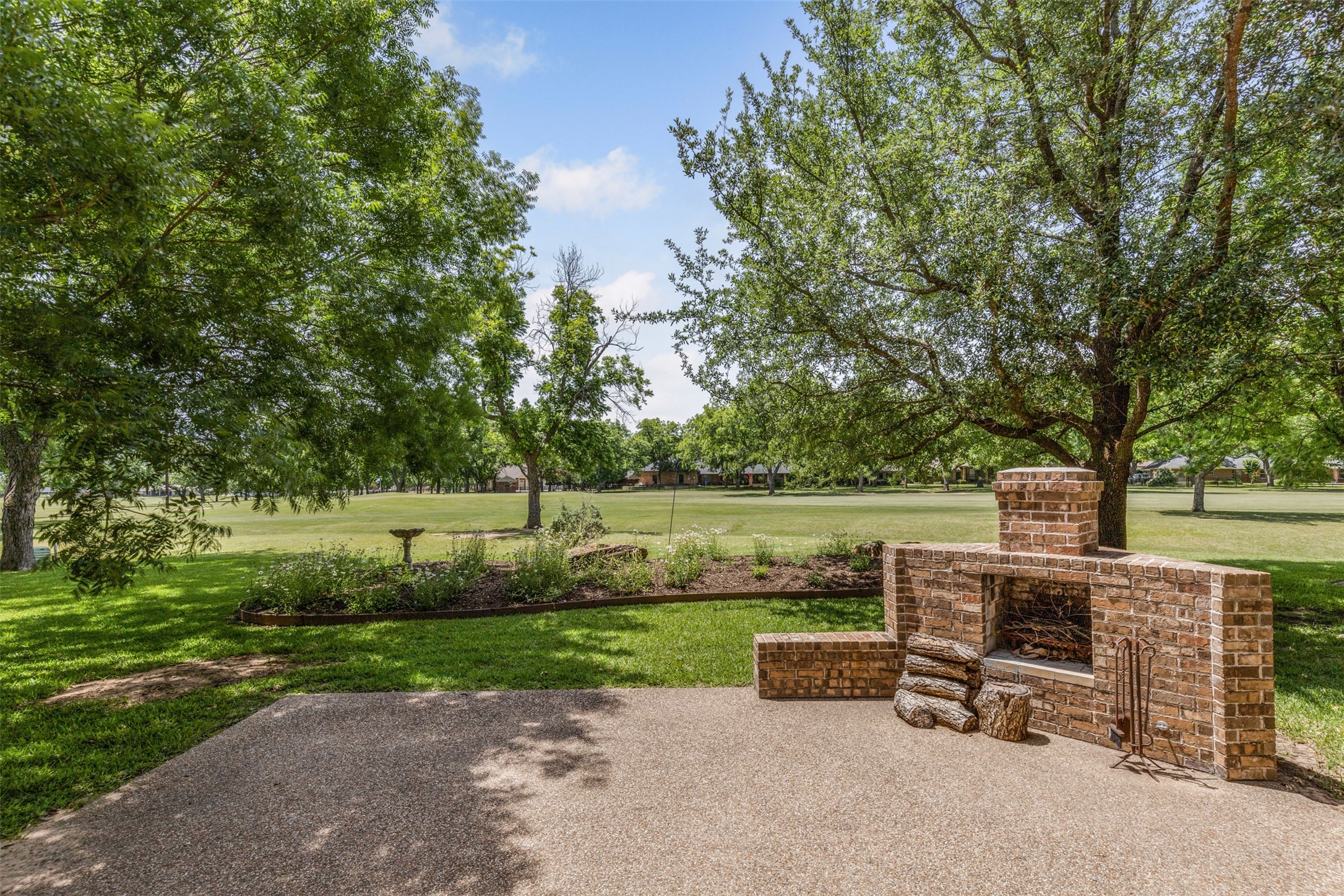 5809 Nutcracker Drive Granbury TX 76049