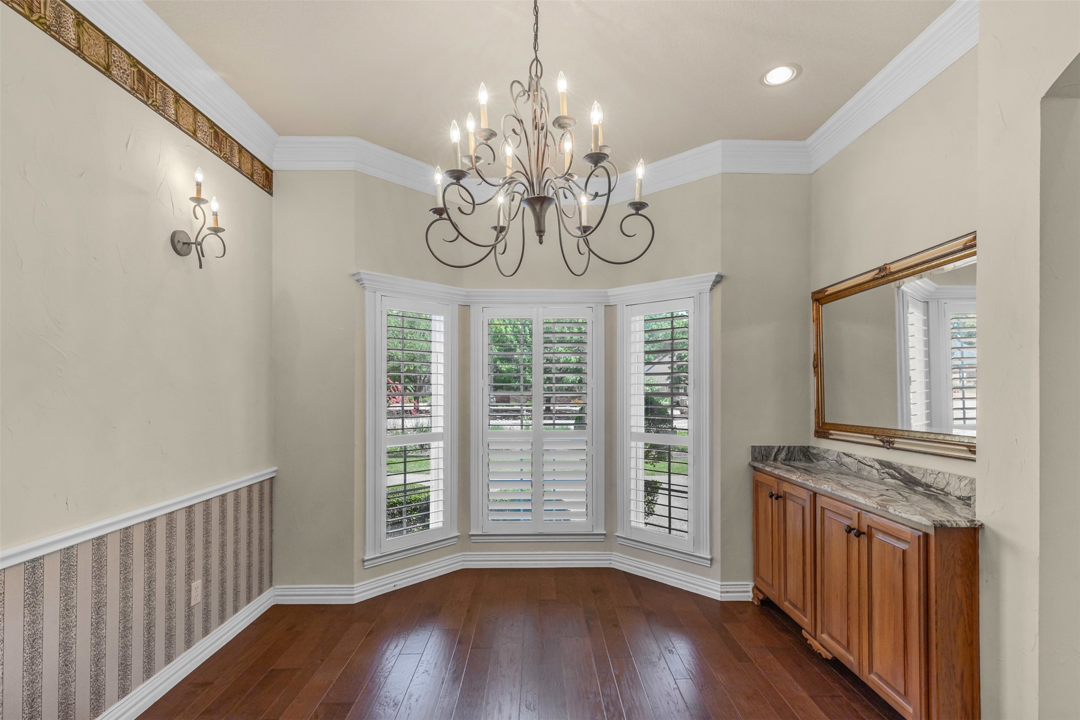 5809 Nutcracker Drive Granbury TX 76049