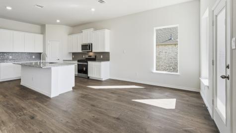8414 Rockhopper Drive Garland TX 75043