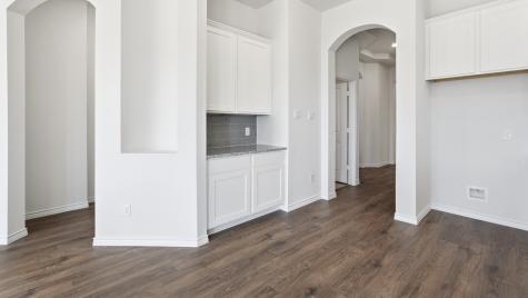 8414 Rockhopper Drive Garland TX 75043