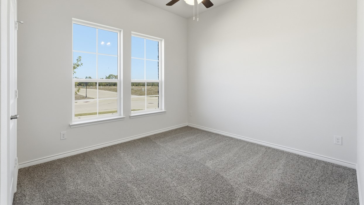 8414 Rockhopper Drive Garland TX 75043
