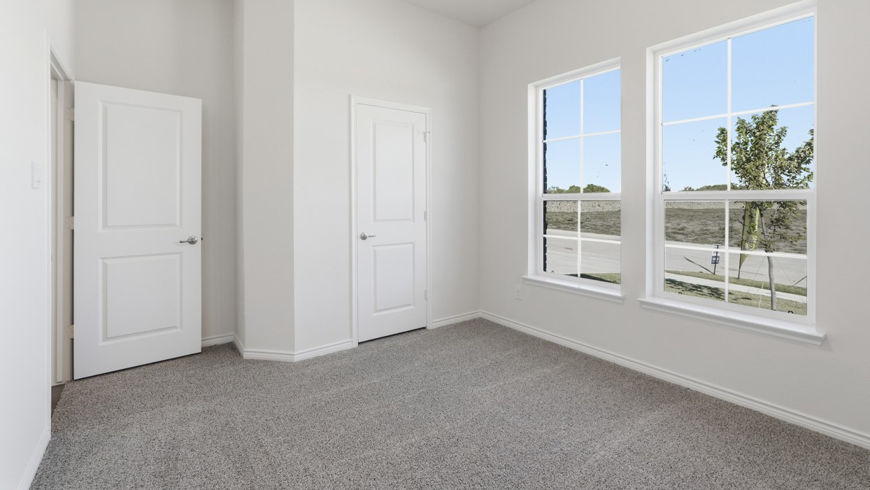 8414 Rockhopper Drive Garland TX 75043
