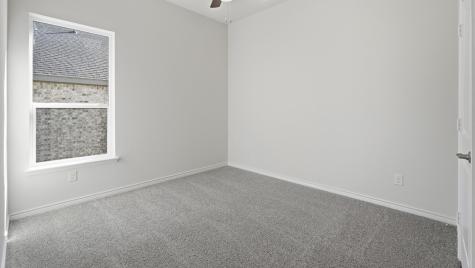 8414 Rockhopper Drive Garland TX 75043