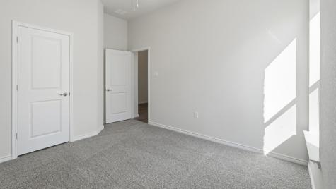 8414 Rockhopper Drive Garland TX 75043
