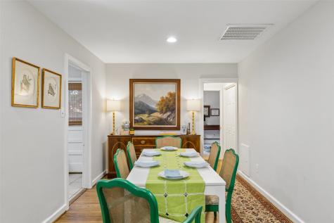 608 Coolair Drive Dallas TX 75218