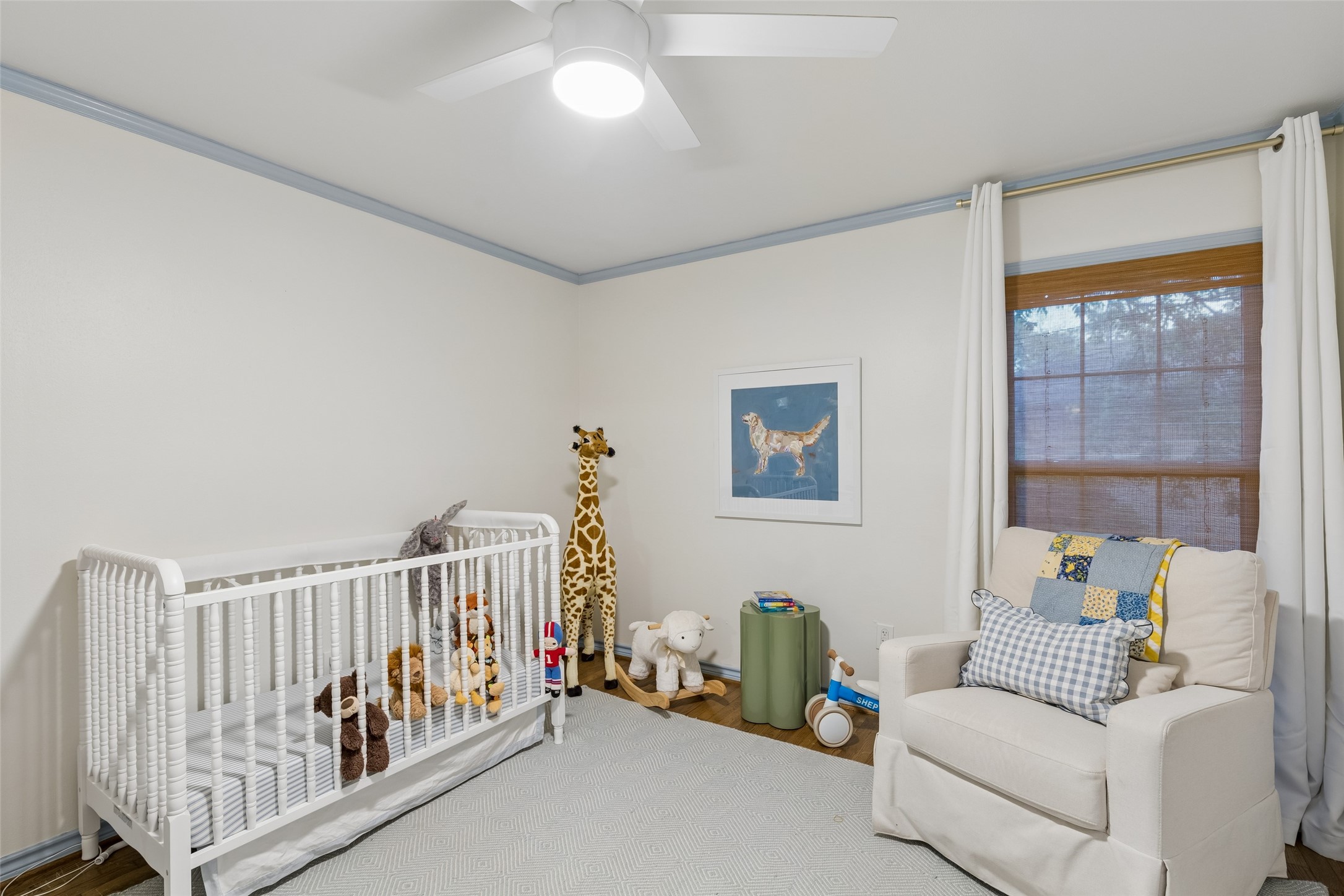 608 Coolair Drive Dallas TX 75218