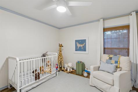 608 Coolair Drive Dallas TX 75218