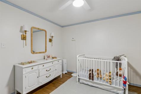 608 Coolair Drive Dallas TX 75218