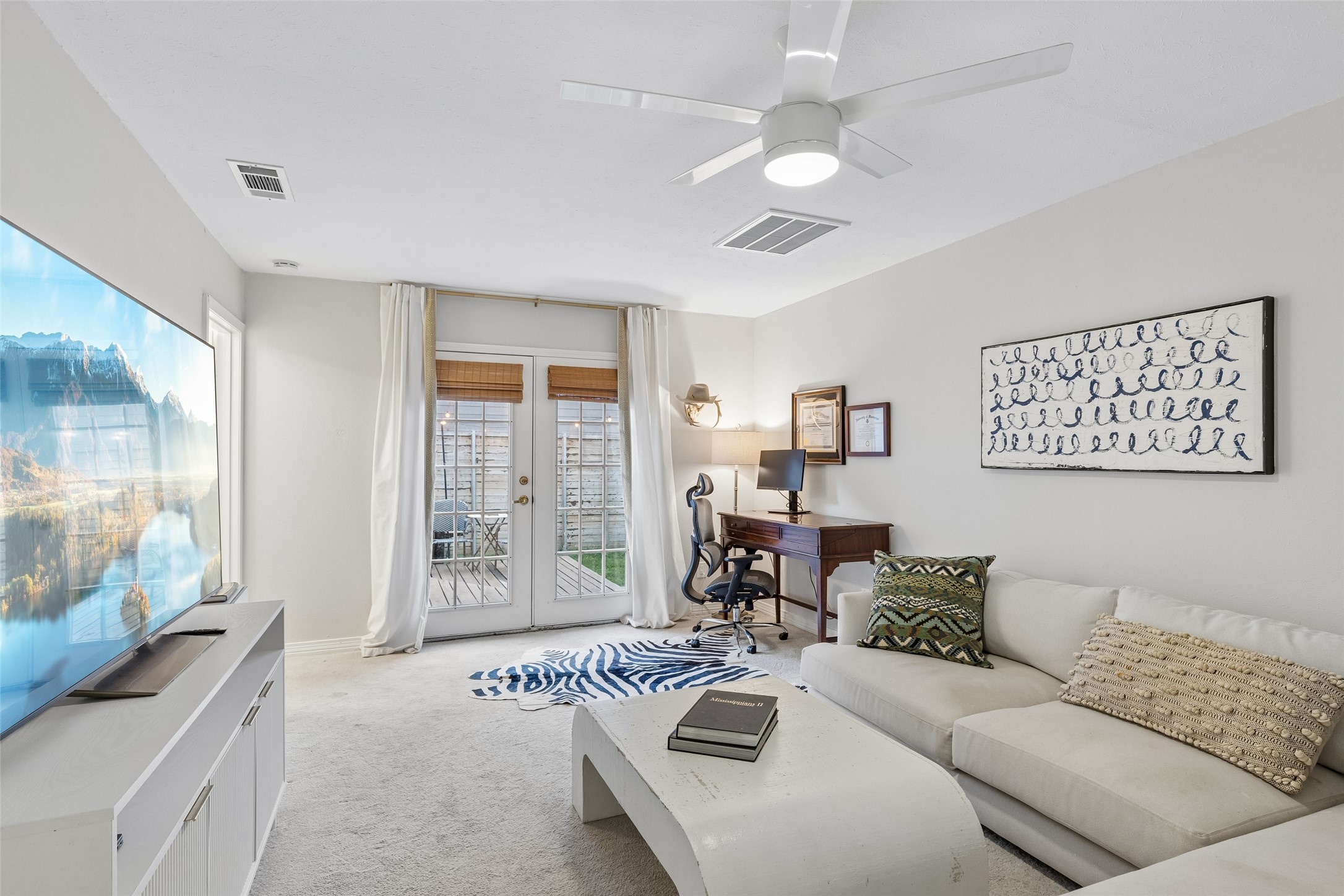 608 Coolair Drive Dallas TX 75218