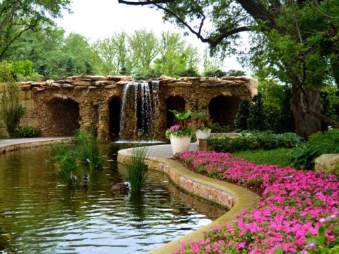 608 Coolair Drive Dallas TX 75218