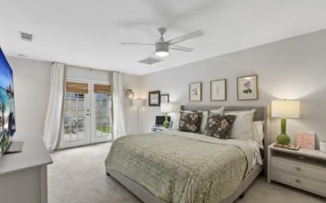 608 Coolair Drive Dallas TX 75218