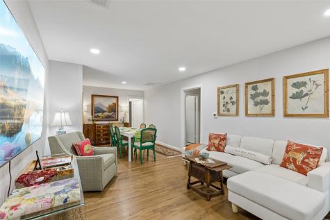 608 Coolair Drive Dallas TX 75218