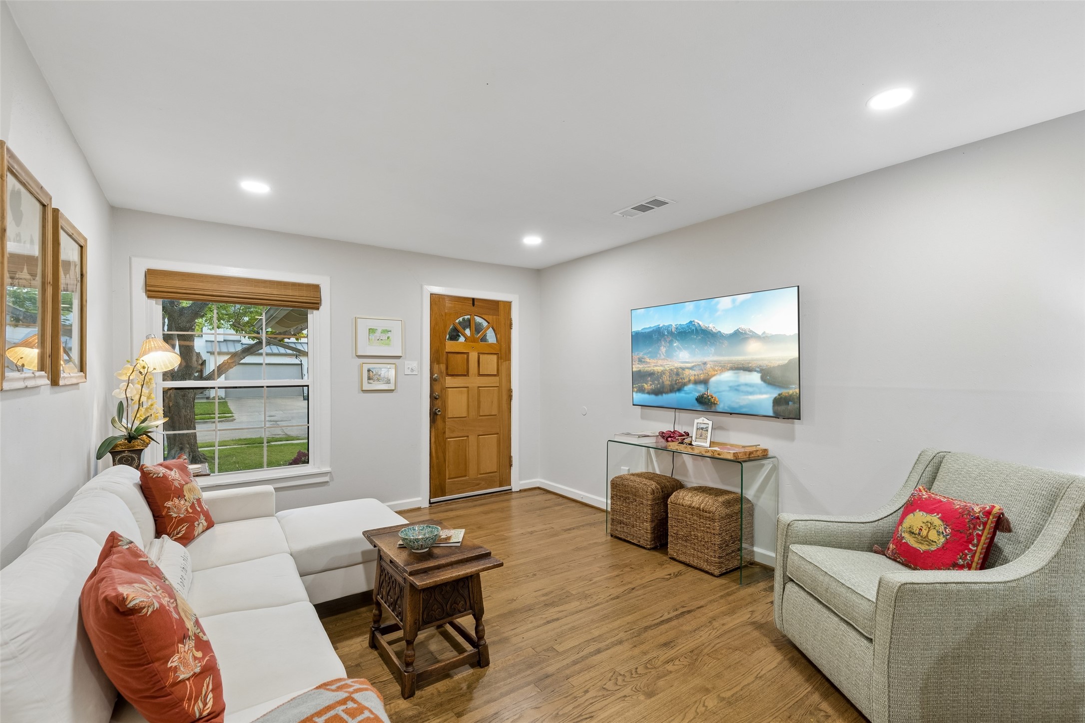 608 Coolair Drive Dallas TX 75218
