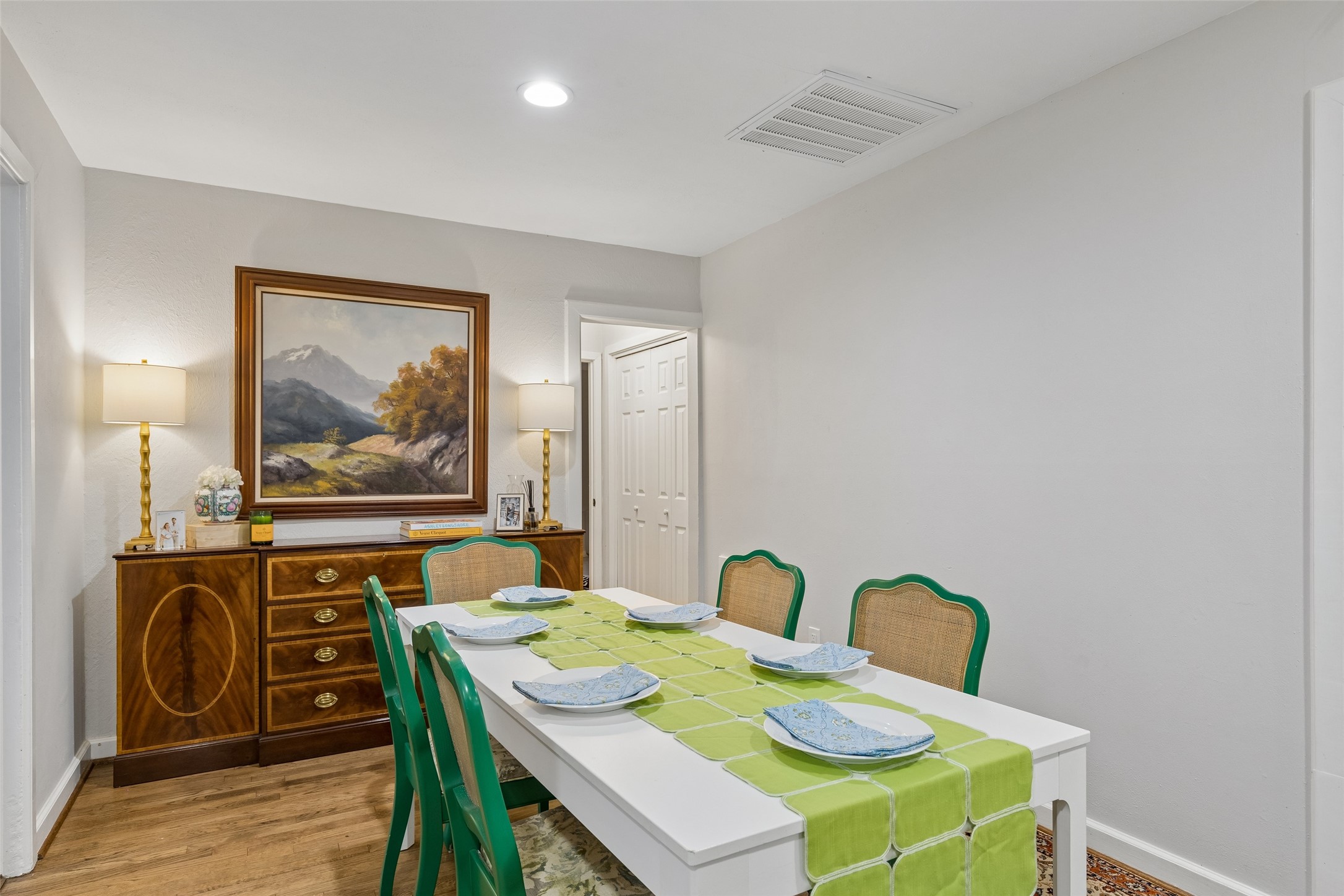 608 Coolair Drive Dallas TX 75218