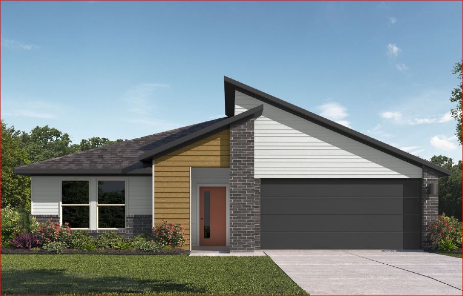 902 Mcbroom Street Dallas TX 75212