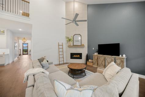 1430 Huffines Boulevard Wylie TX 75098