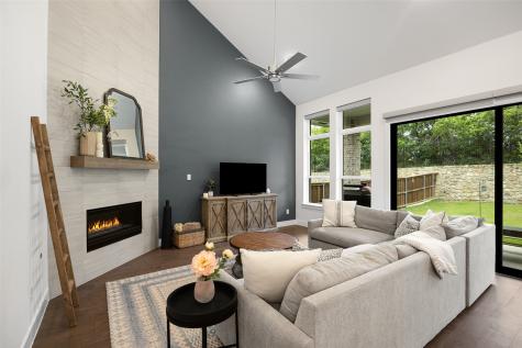1430 Huffines Boulevard Wylie TX 75098