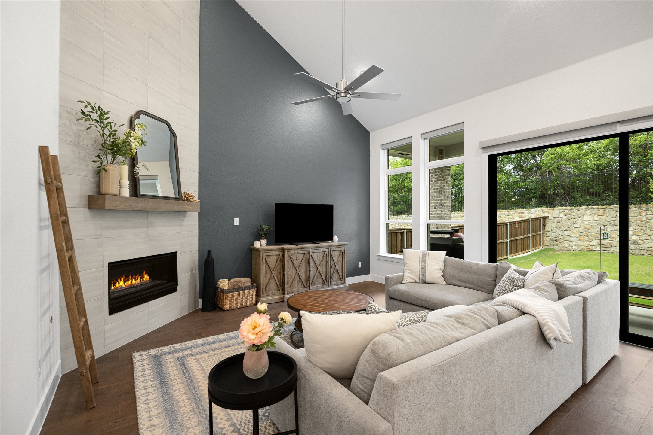 1430 Huffines Boulevard Wylie TX 75098