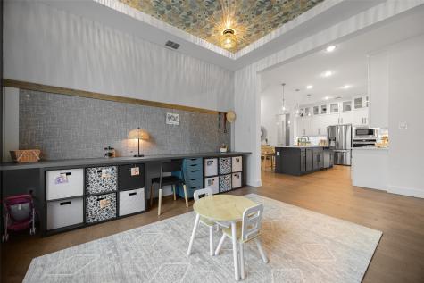 1430 Huffines Boulevard Wylie TX 75098