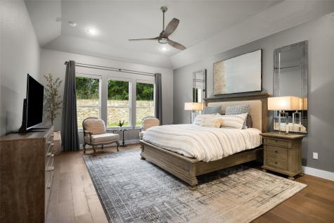 1430 Huffines Boulevard Wylie TX 75098