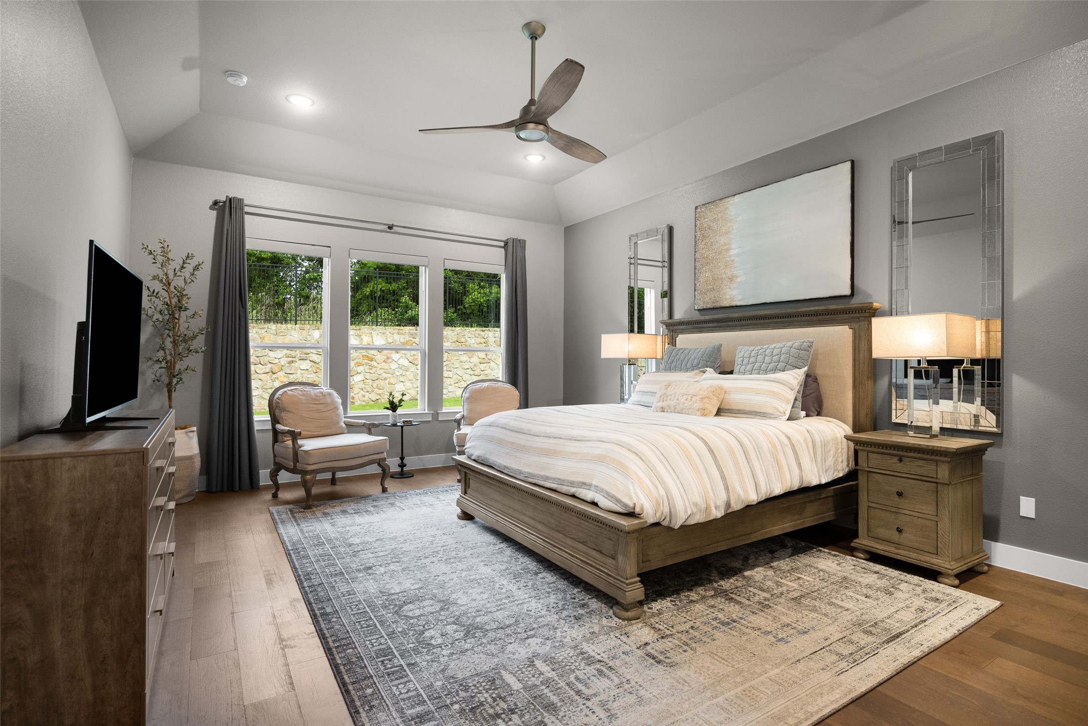 1430 Huffines Boulevard Wylie TX 75098