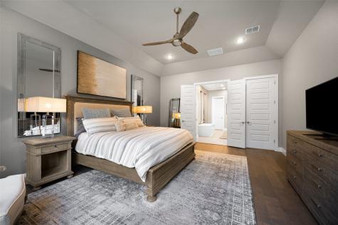 1430 Huffines Boulevard Wylie TX 75098