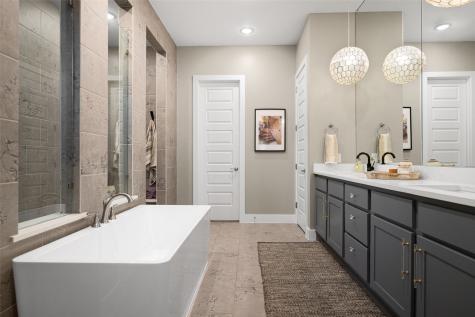 1430 Huffines Boulevard Wylie TX 75098