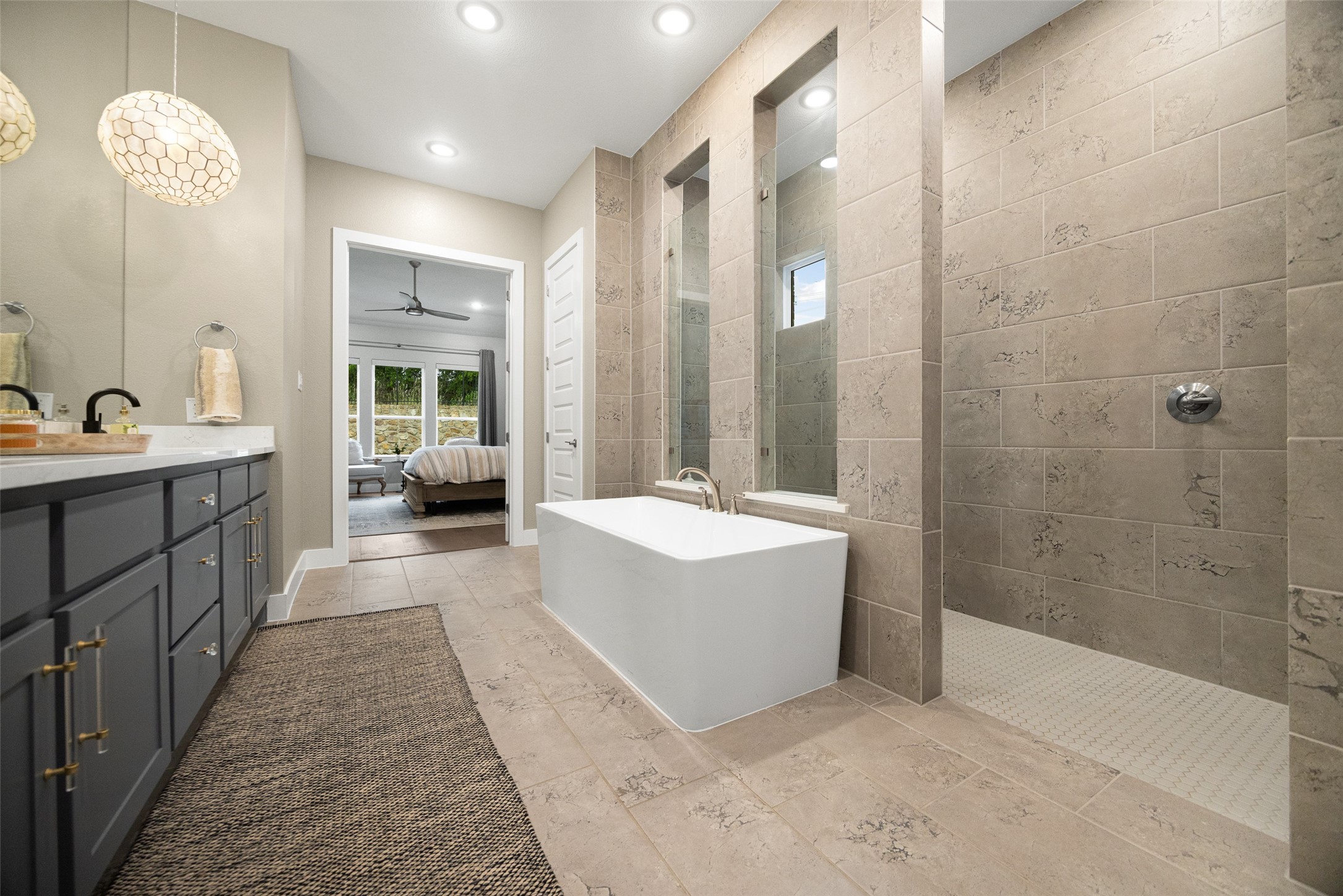 1430 Huffines Boulevard Wylie TX 75098