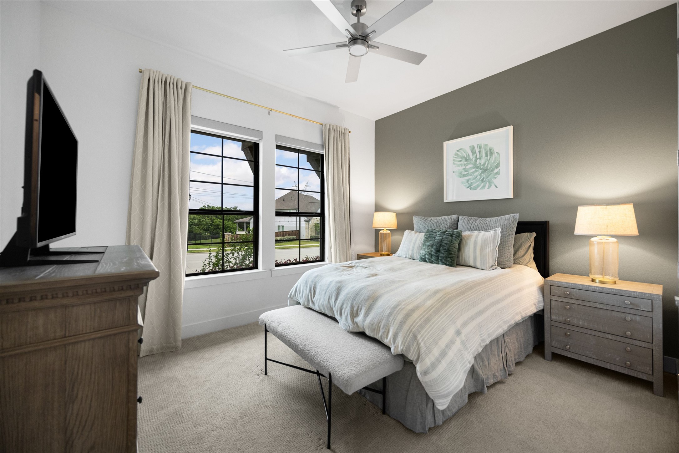 1430 Huffines Boulevard Wylie TX 75098