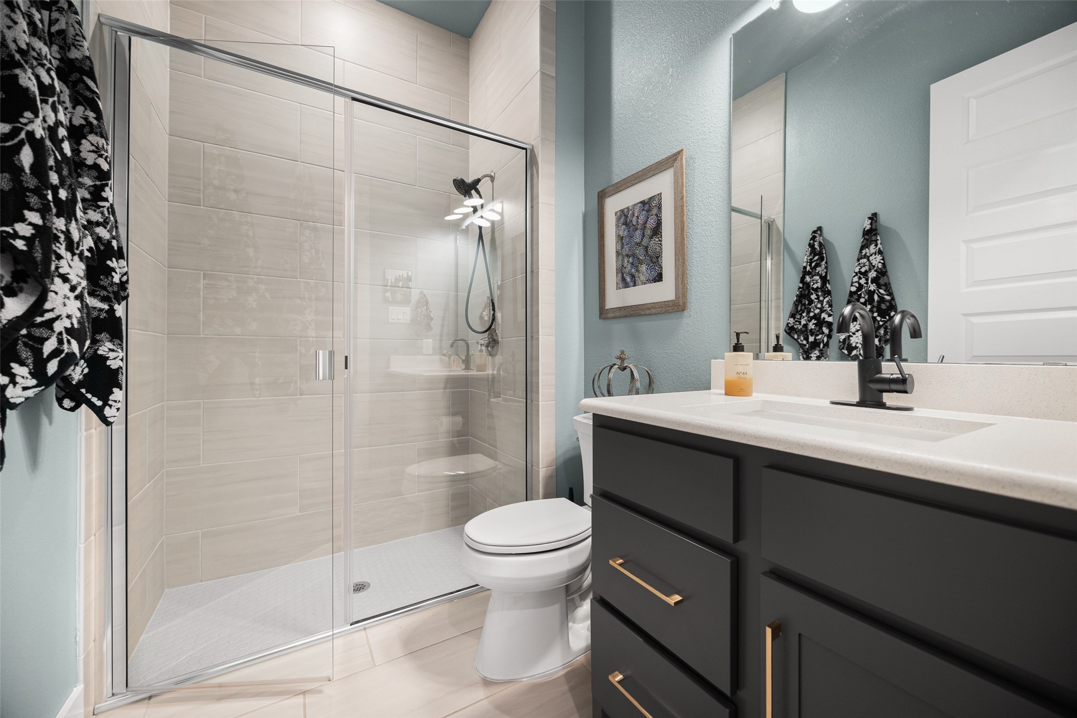1430 Huffines Boulevard Wylie TX 75098