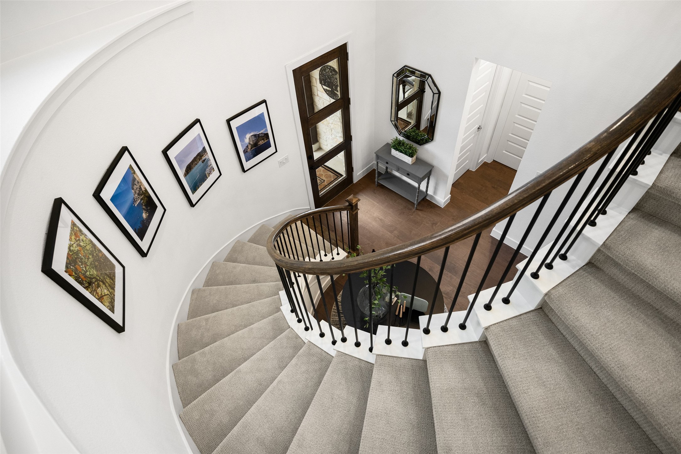 1430 Huffines Boulevard Wylie TX 75098