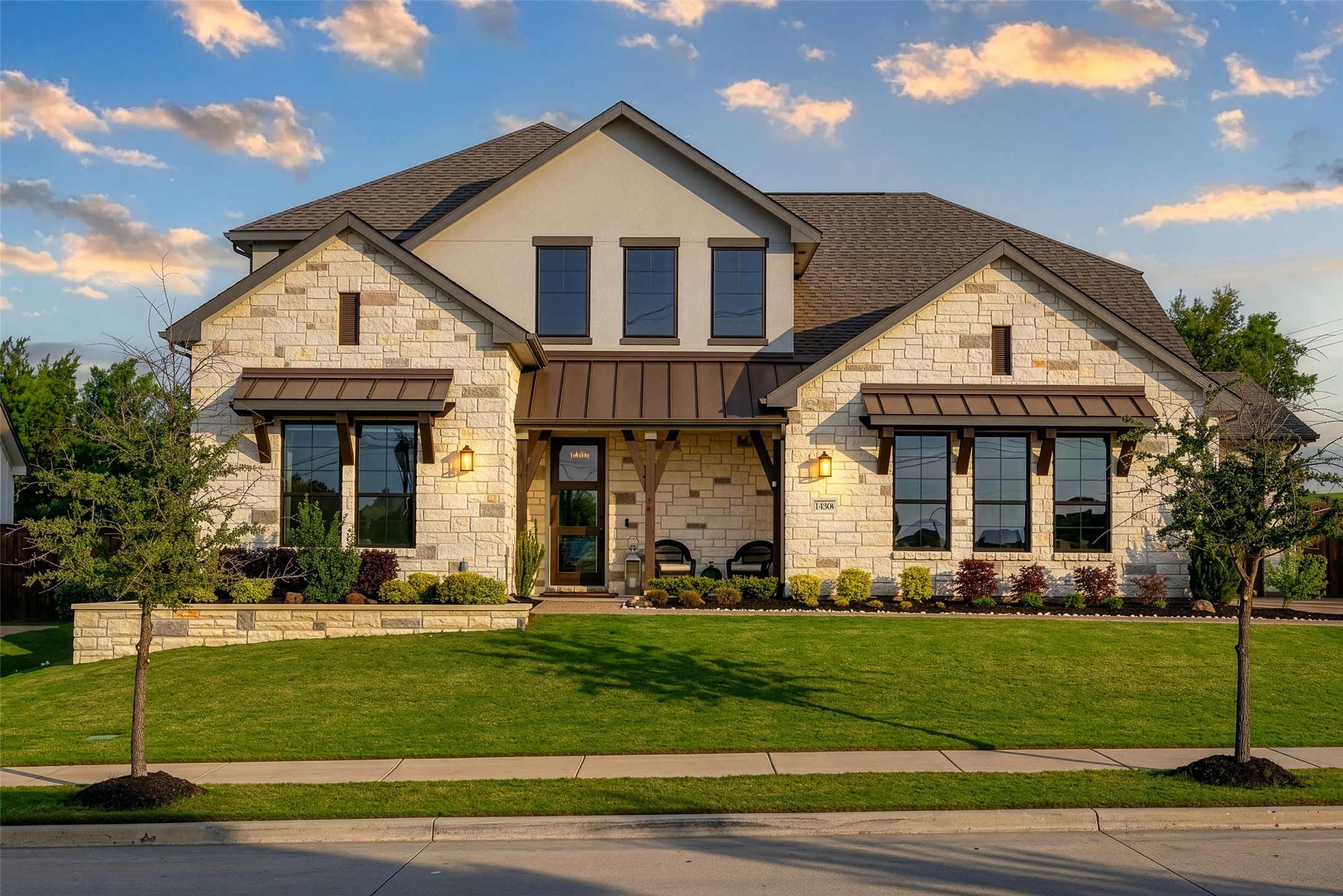 1430 Huffines Boulevard Wylie TX 75098