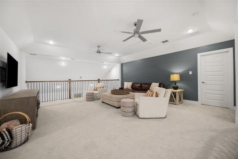 1430 Huffines Boulevard Wylie TX 75098