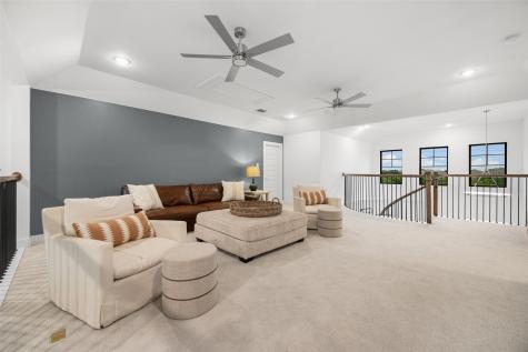 1430 Huffines Boulevard Wylie TX 75098