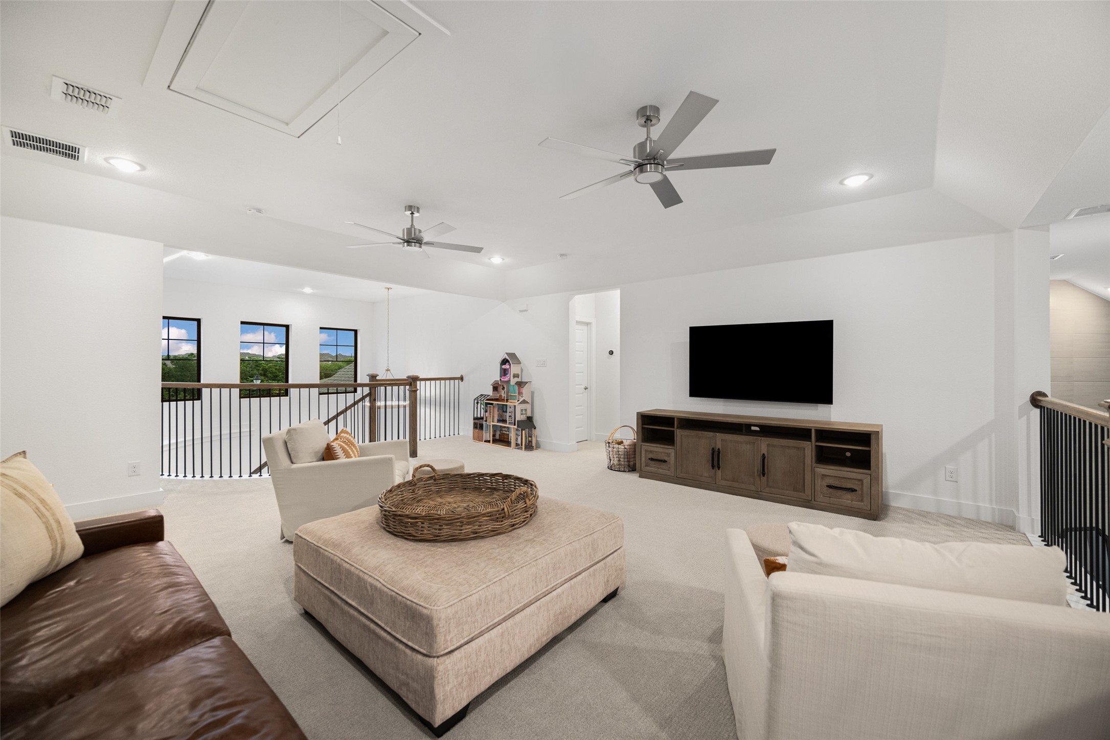 1430 Huffines Boulevard Wylie TX 75098