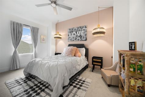 1430 Huffines Boulevard Wylie TX 75098