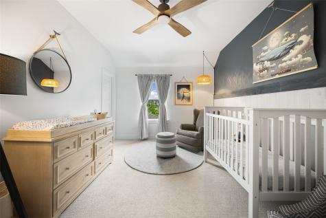 1430 Huffines Boulevard Wylie TX 75098