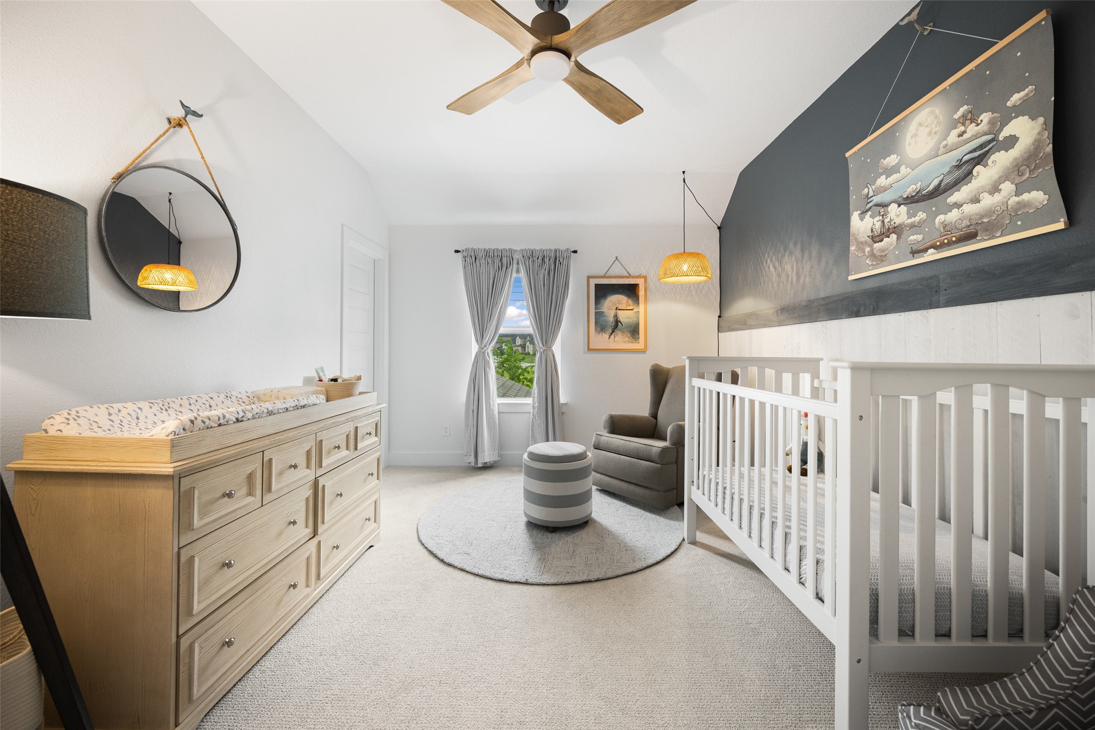 1430 Huffines Boulevard Wylie TX 75098
