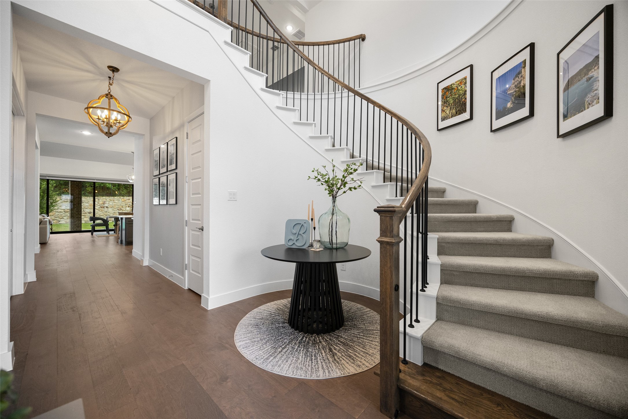 1430 Huffines Boulevard Wylie TX 75098