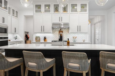 1430 Huffines Boulevard Wylie TX 75098