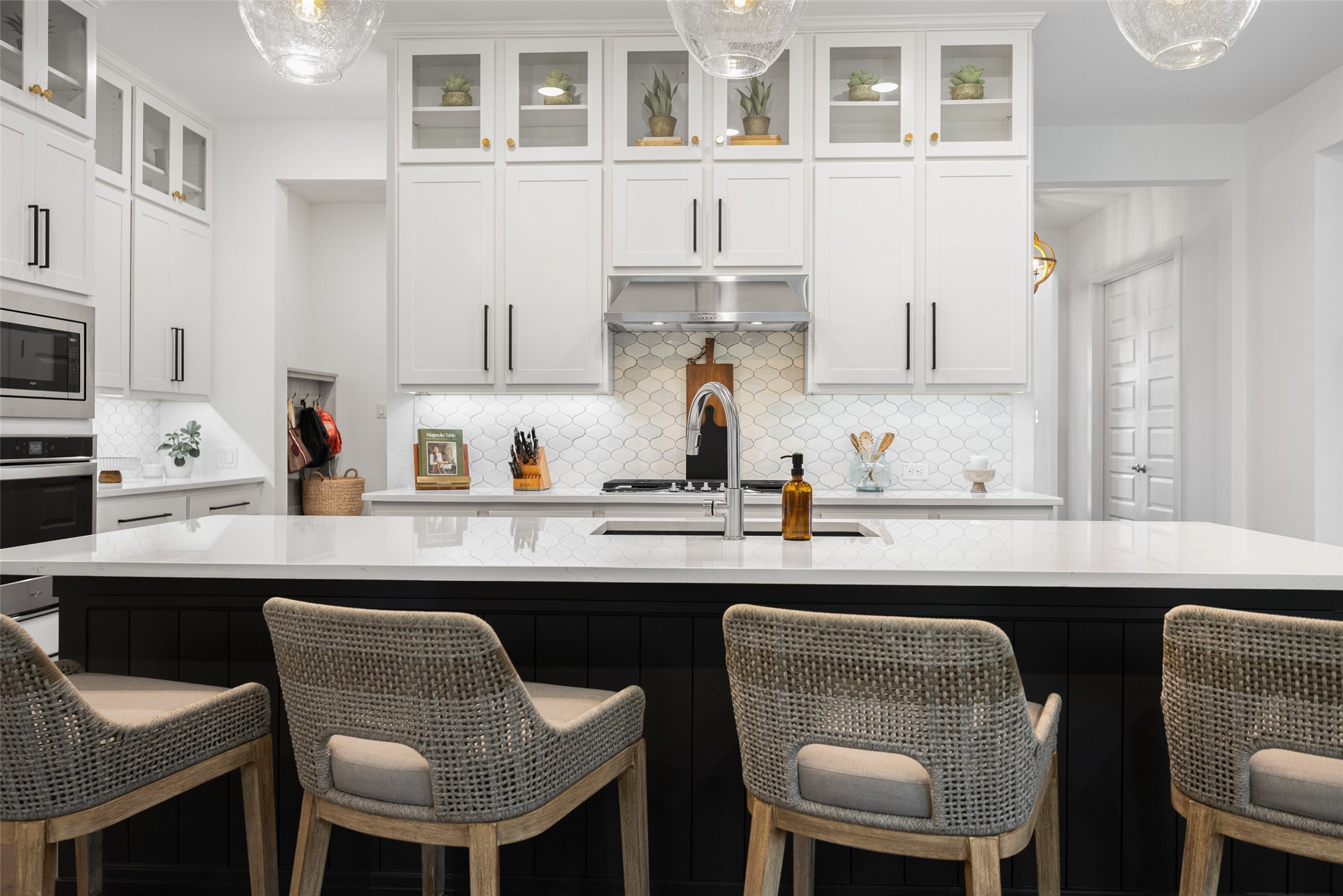 1430 Huffines Boulevard Wylie TX 75098