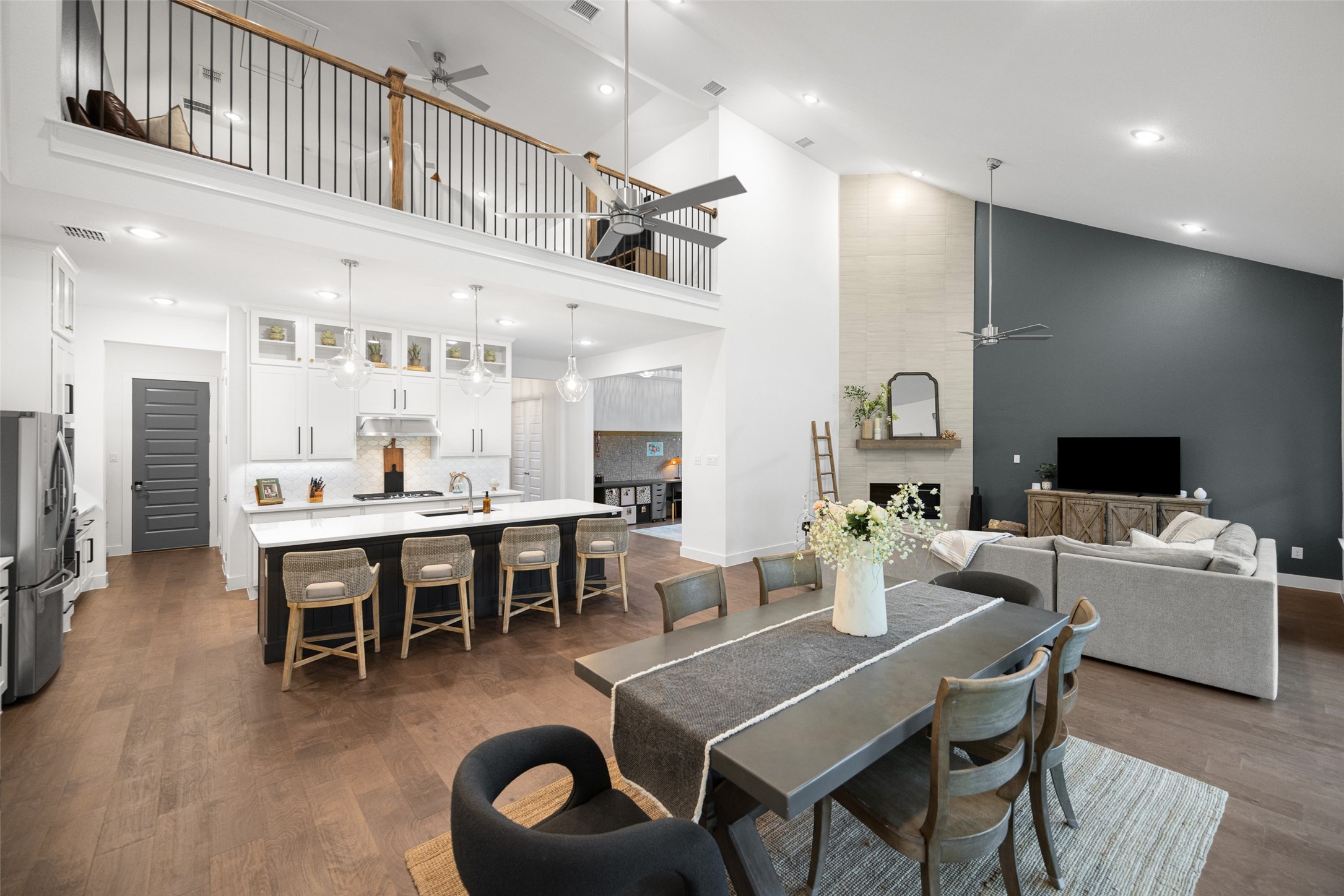 1430 Huffines Boulevard Wylie TX 75098