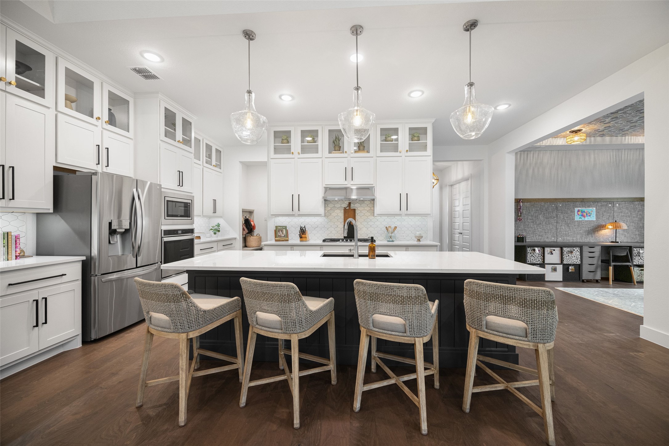 1430 Huffines Boulevard Wylie TX 75098