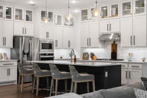 1430 Huffines Boulevard Wylie TX 75098