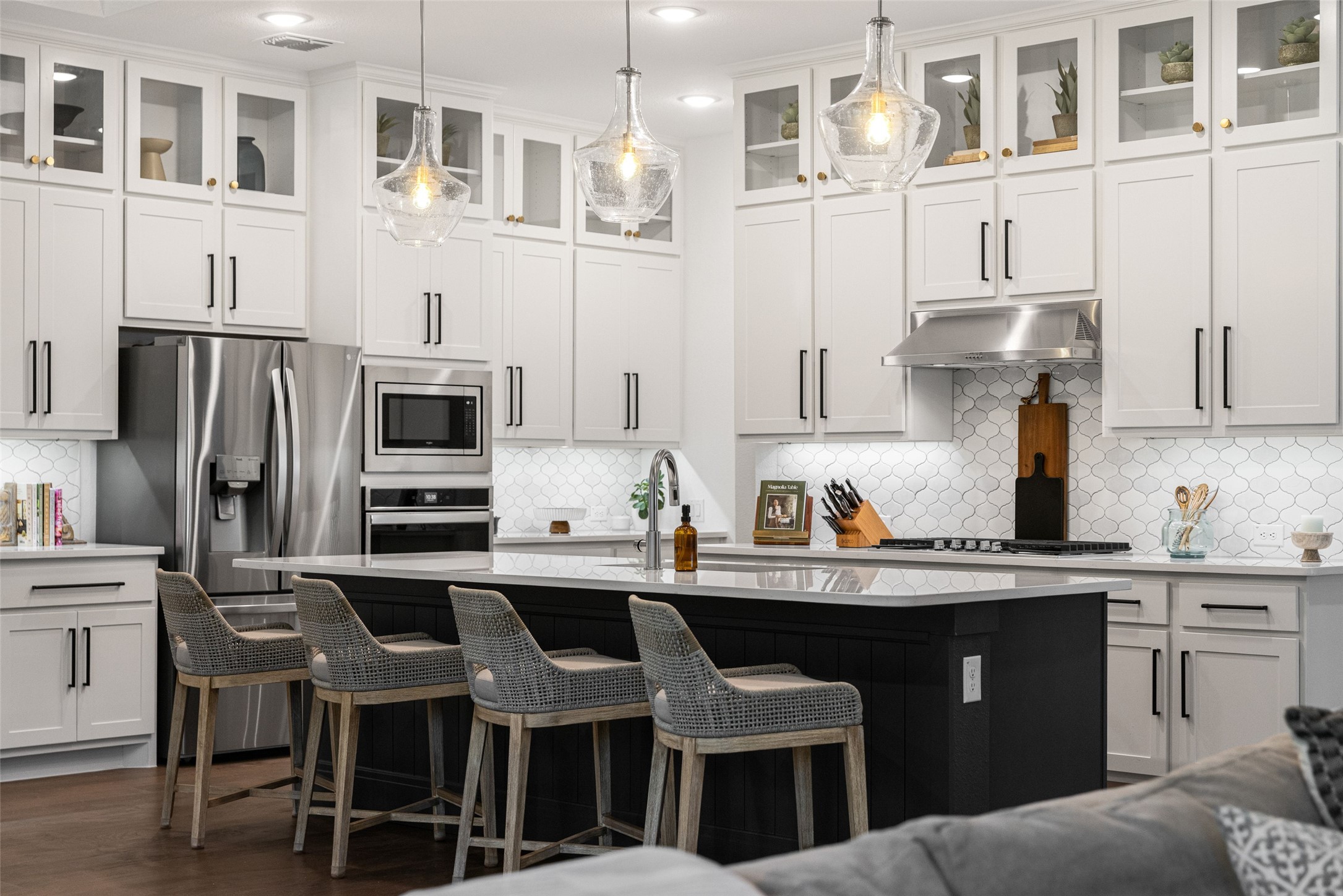 1430 Huffines Boulevard Wylie TX 75098