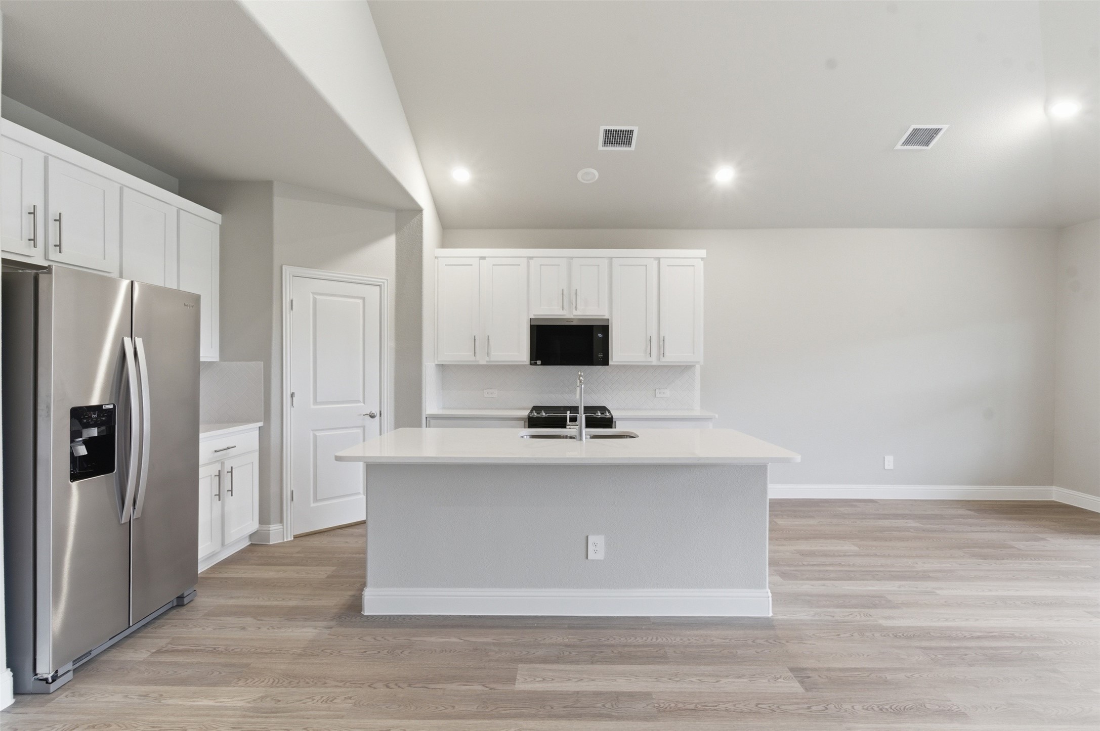 2210 Zephyr Drive Princeton TX 75407