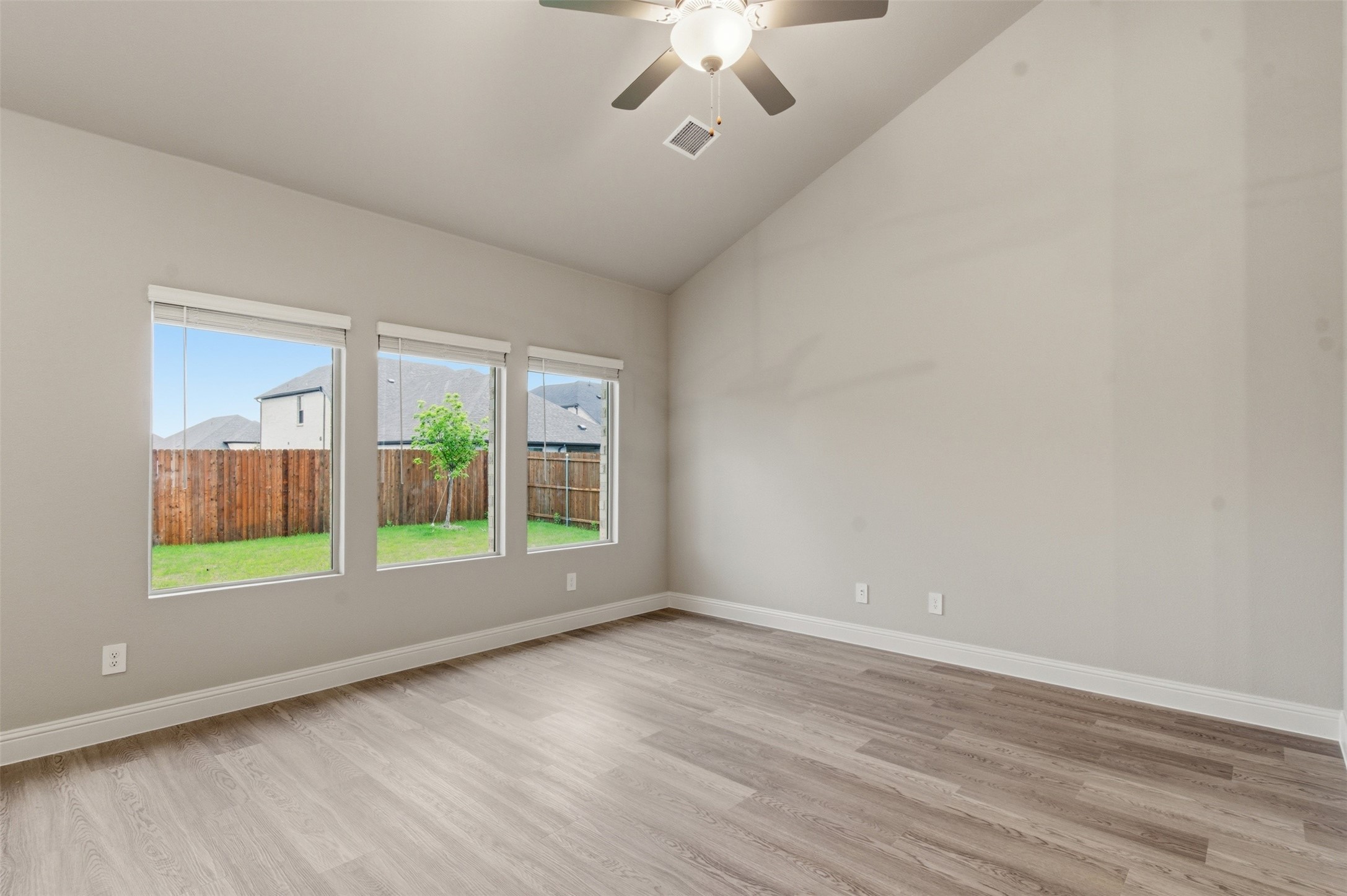 2210 Zephyr Drive Princeton TX 75407